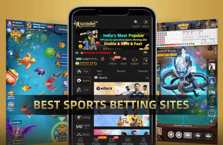 tmtplay best online casino