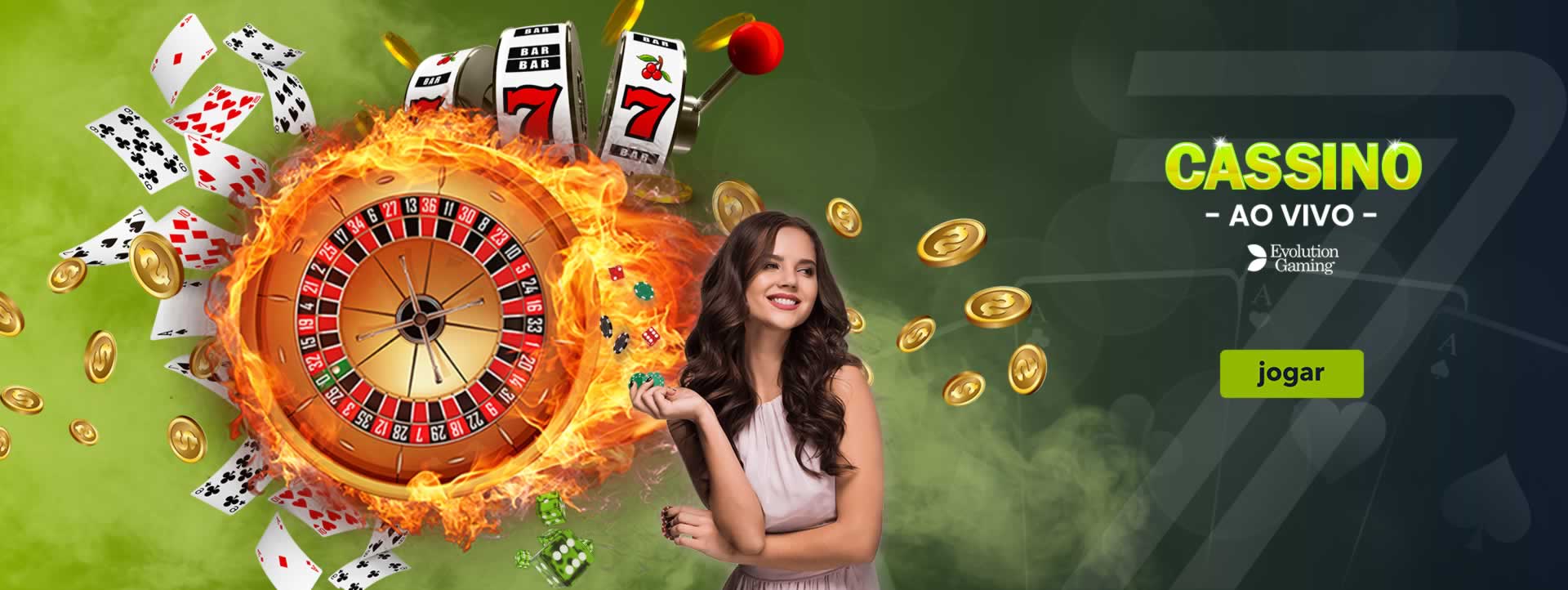 hot 646 casino login