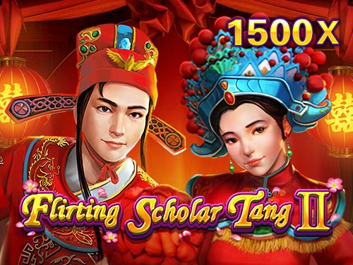 fb777 casino online