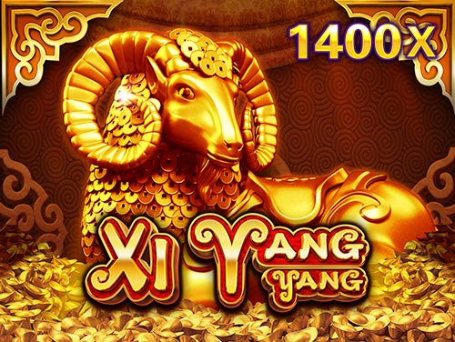 ph.365 casino login