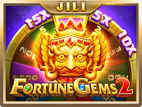 jilibet free 60 no deposit bonus