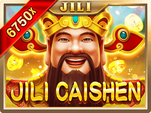 jiliasia online casino