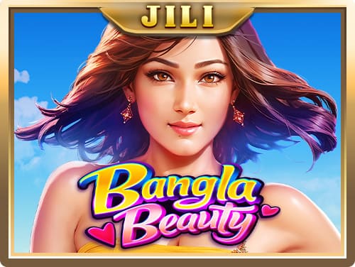 jilibet download