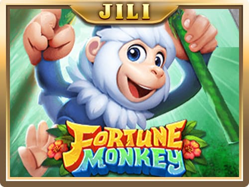 jiliko online casino