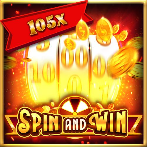 jili123 casino login