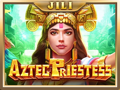 jilibet download