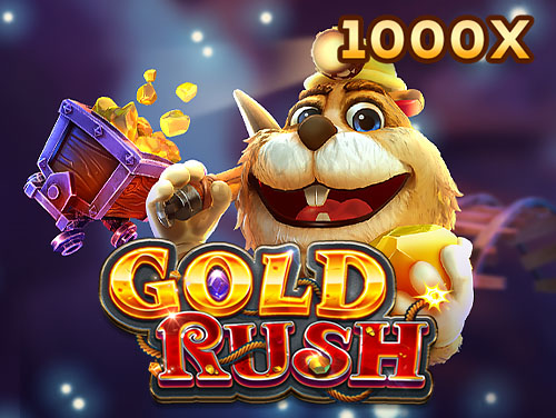 gold99 free 100