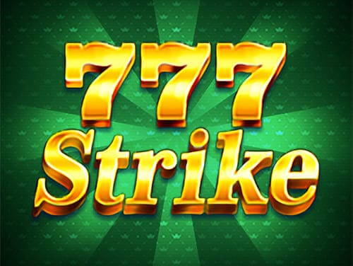 fb777 slot casino login philippines app