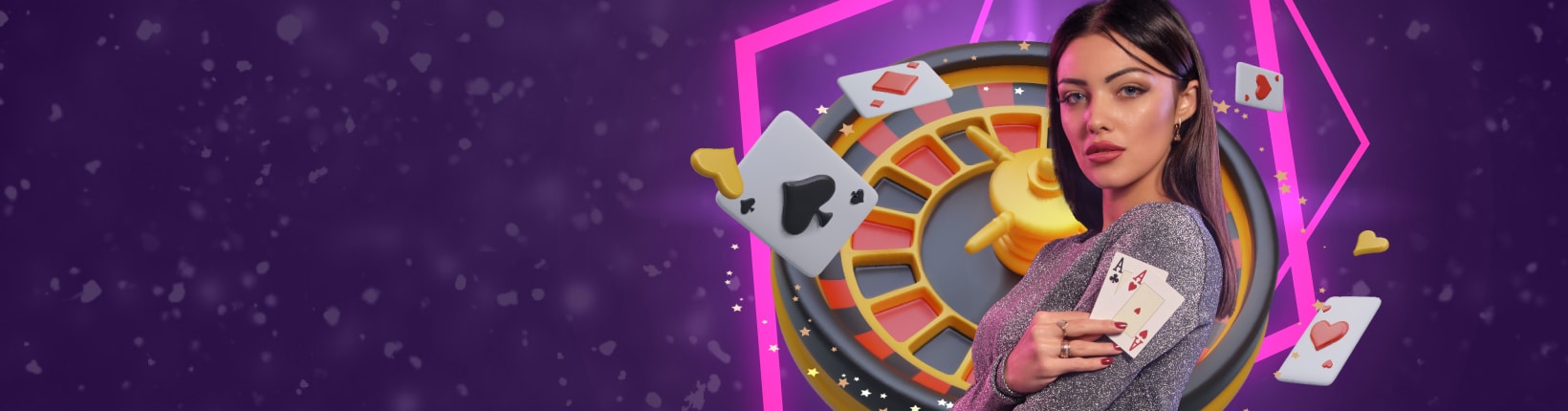 jili50 casino login