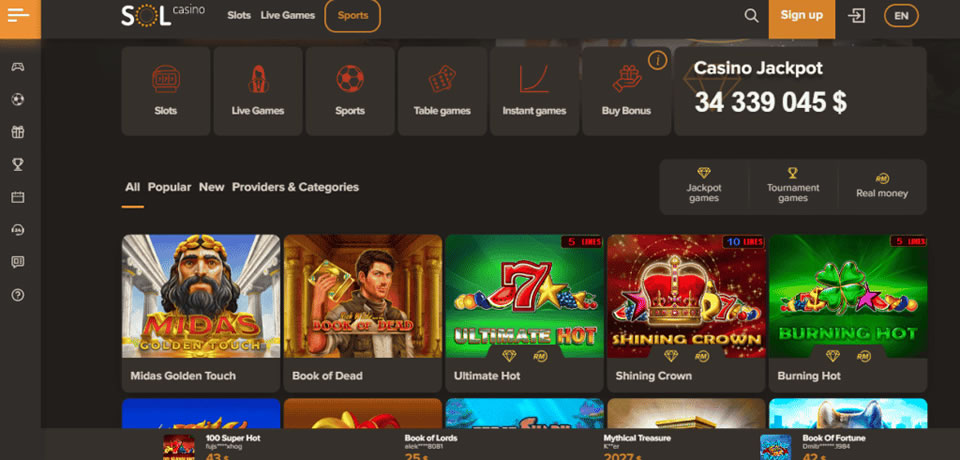 ph777 online casino login