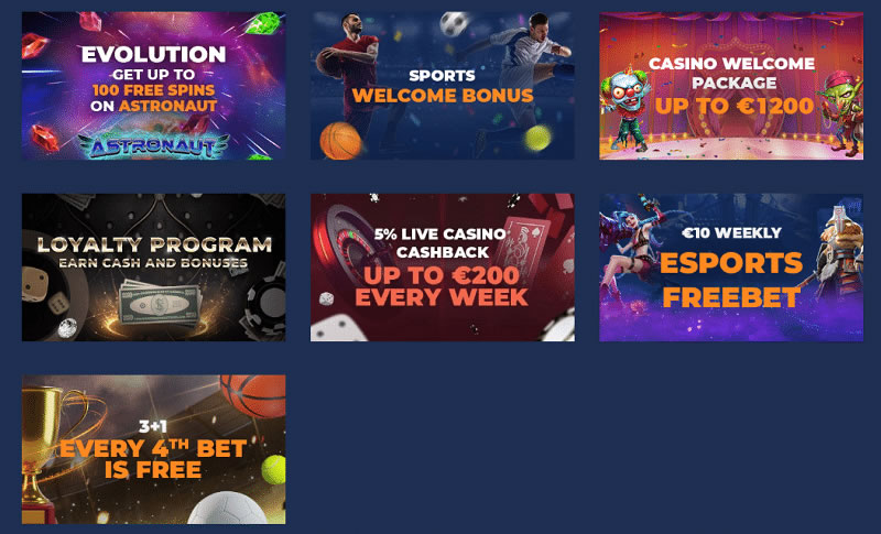 pgasia online casino login