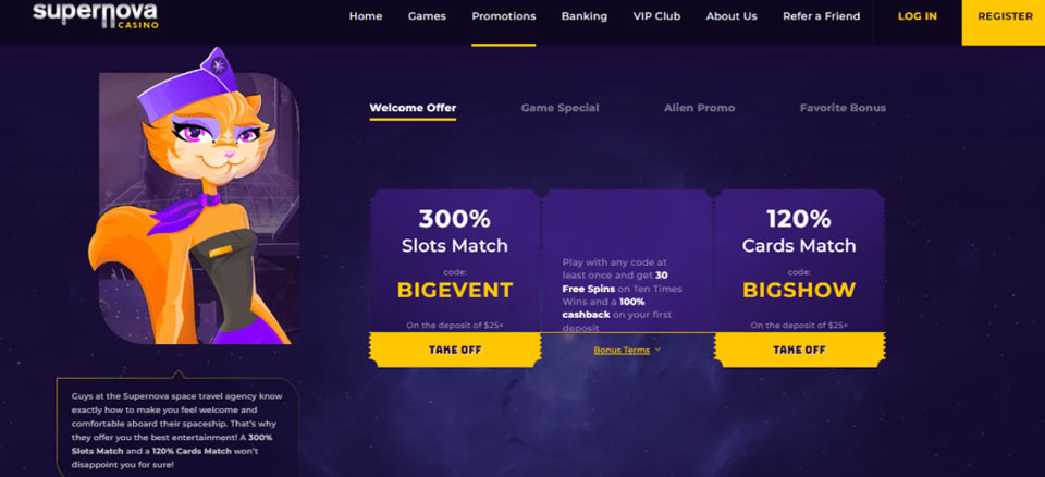 jilino1 online casino