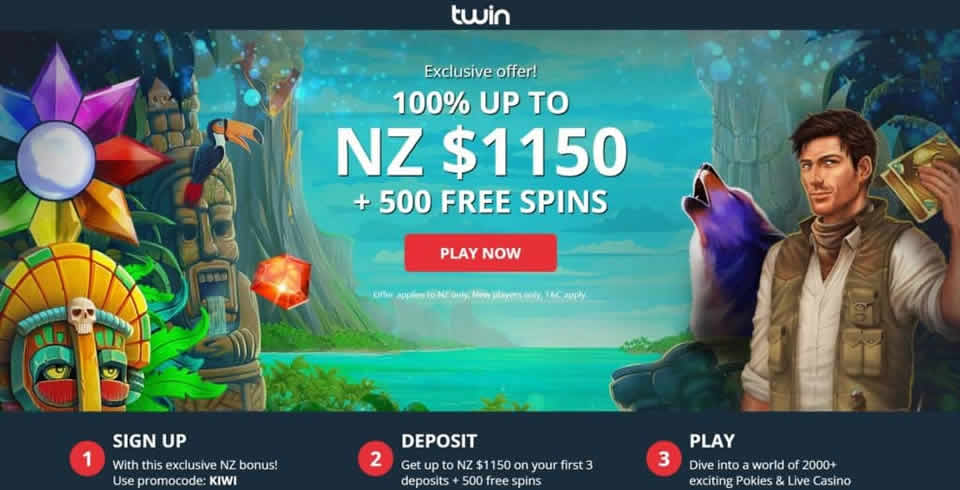 jili10 casino login