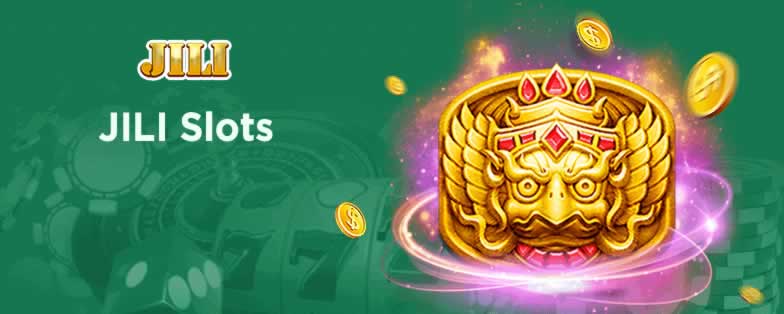 ph350 casino login