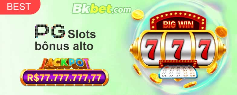 ph win online casino login