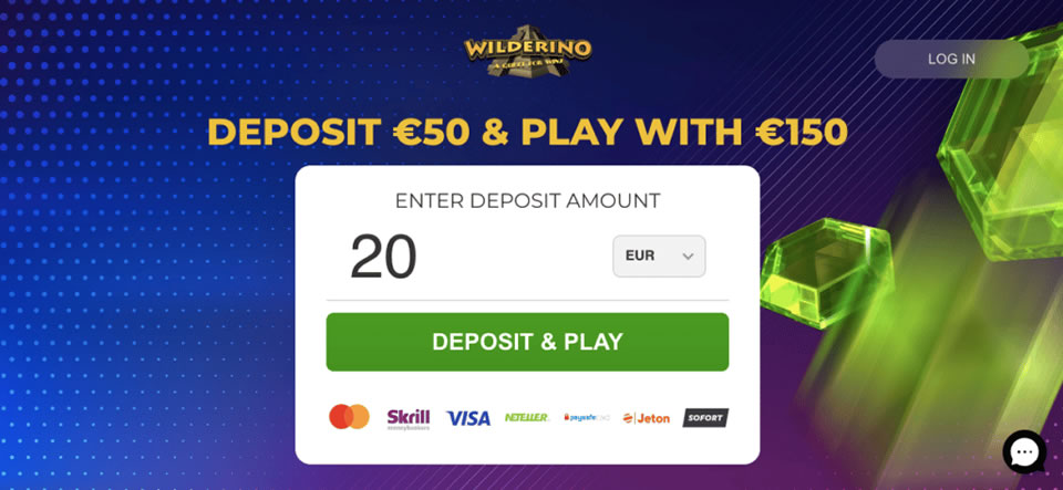 phil win online casino