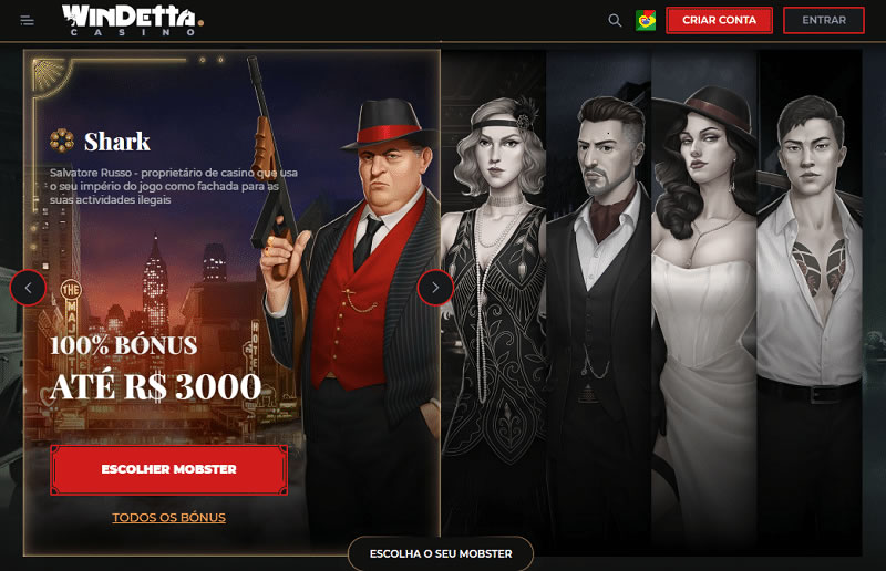 tmtplay best online casino