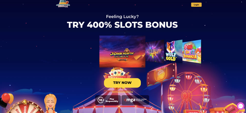 cgebet online casino login