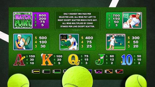 okbet casino online