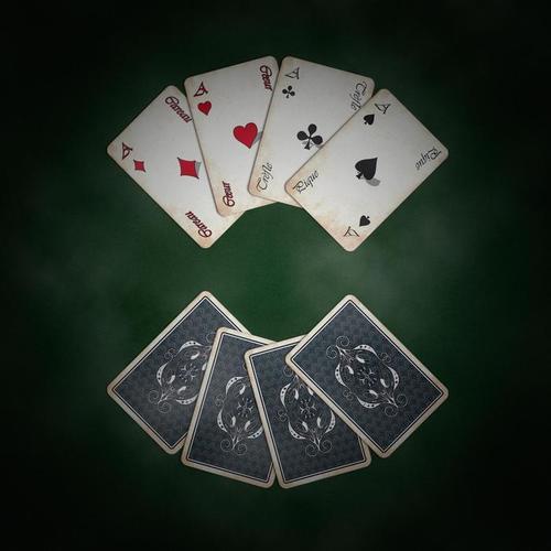 milyon88 legit online casino