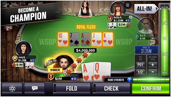 taya365 online casino