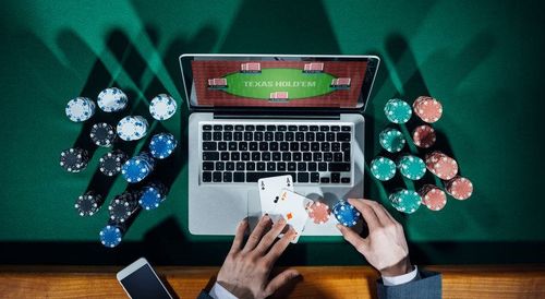 pinasbet online casino login