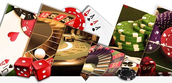 mwplay888 online casino