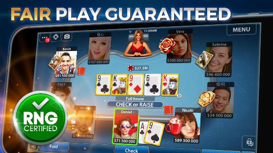 ta777 casino login register philippines