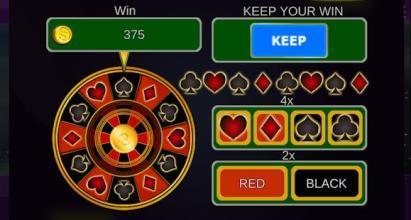 balato casino login register