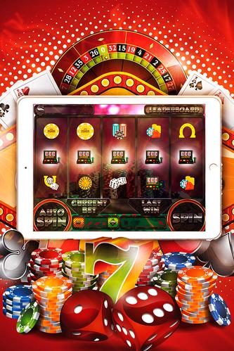 lodislot 291 casino login