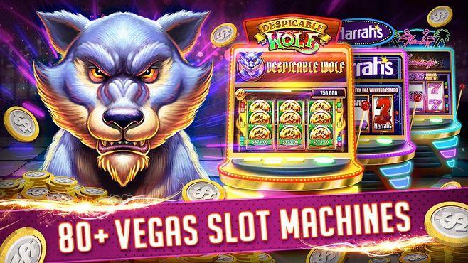 fb 777 casino register