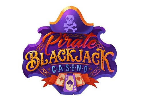 pko casino login