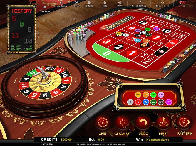 lodi646 casino login