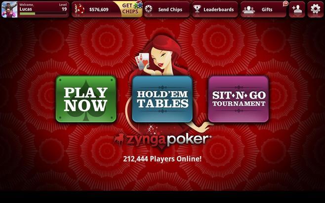 tg777 casino review