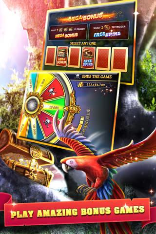 milyon88 casino online games