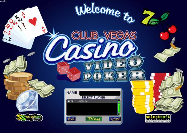 ta777 casino login register philippines