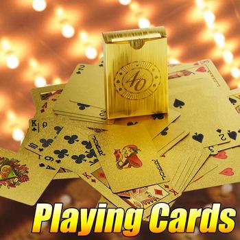 casinyeam login