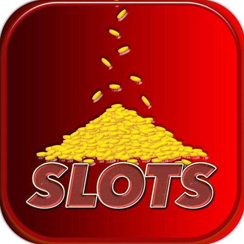 hot777 slot