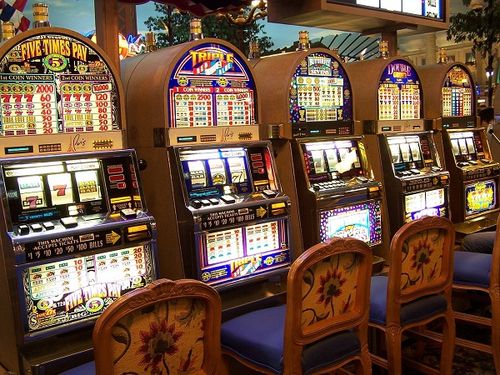 ph366 online casino login