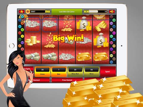 jili123 casino login register philippines