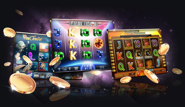 do888 online casino