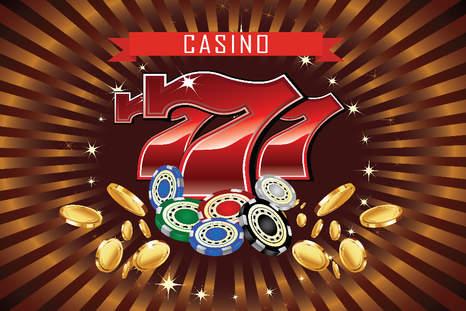 jili22 net online casino