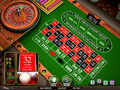 lodi 291 online casino login