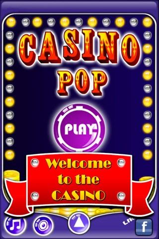 phl63 online casino register	