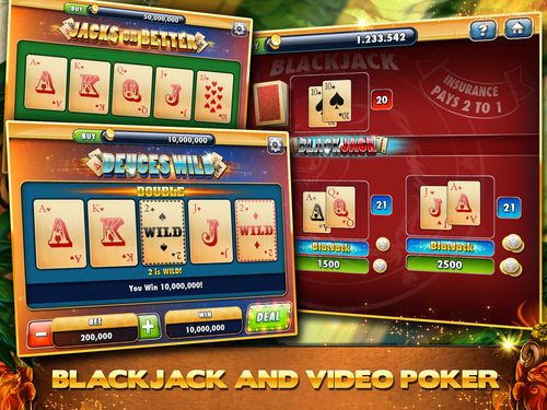 taya 777 online casino philippines