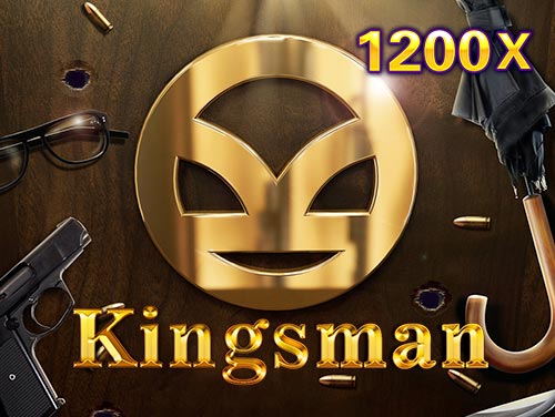 kinggame digital