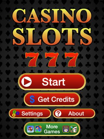 rich9 online casino