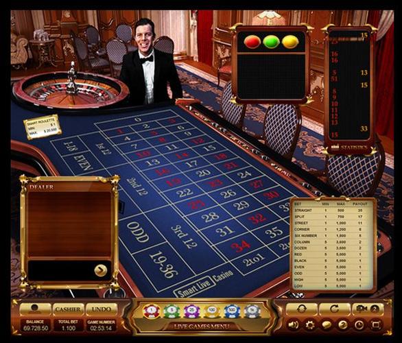 fb7777 online casino