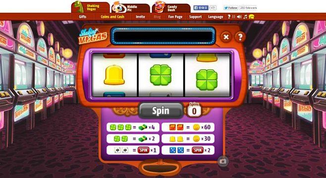 ye7 casino apk