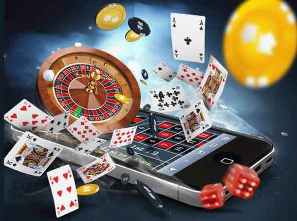 bwin online casino philippines